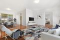 Property photo of 7/32 Kenmare Street Mont Albert VIC 3127