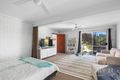 Property photo of 9 Primrose Avenue Mullaway NSW 2456