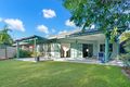 Property photo of 8 Stanford Way Durack NT 0830