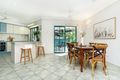 Property photo of 8 Stanford Way Durack NT 0830