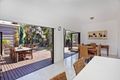 Property photo of 41 Nabiac Avenue Gymea Bay NSW 2227