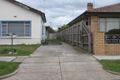 Property photo of 2/5 Stanhope Street Broadmeadows VIC 3047