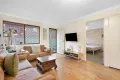 Property photo of 6/80 Ewing Road Woodridge QLD 4114