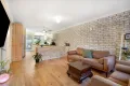 Property photo of 6/80 Ewing Road Woodridge QLD 4114