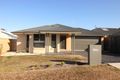 Property photo of 29 Serenity Crescent Fletcher NSW 2287