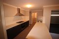 Property photo of 29 Serenity Crescent Fletcher NSW 2287