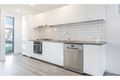 Property photo of 82B Giddings Street North Geelong VIC 3215