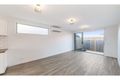Property photo of 82B Giddings Street North Geelong VIC 3215