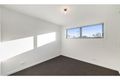 Property photo of 82B Giddings Street North Geelong VIC 3215