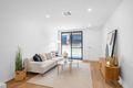 Property photo of 3/2 Jackonia Street Whitlam ACT 2611