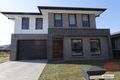 Property photo of 13 Hyperno Street Austral NSW 2179