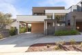 Property photo of 1/106 Mawson Drive Mawson ACT 2607