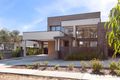 Property photo of 1/106 Mawson Drive Mawson ACT 2607