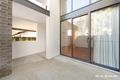 Property photo of 1/106 Mawson Drive Mawson ACT 2607