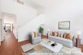 Property photo of 1/106 Mawson Drive Mawson ACT 2607