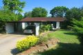 Property photo of 4 Trueman Place North Rocks NSW 2151
