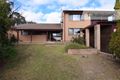 Property photo of 30 Edgell Street West Bathurst NSW 2795