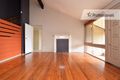 Property photo of 30 Edgell Street West Bathurst NSW 2795