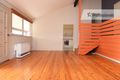 Property photo of 30 Edgell Street West Bathurst NSW 2795
