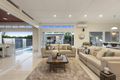 Property photo of 12 Buxton Street Ashgrove QLD 4060
