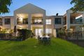 Property photo of 8867 Magnolia Drive East Hope Island QLD 4212