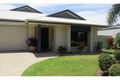 Property photo of 23 Sinatra Street Sippy Downs QLD 4556
