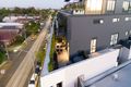 Property photo of 304/1242 Glen Huntly Road Carnegie VIC 3163