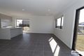 Property photo of 13 Hyperno Street Austral NSW 2179