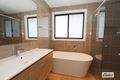 Property photo of 13 Hyperno Street Austral NSW 2179