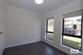 Property photo of 13 Hyperno Street Austral NSW 2179