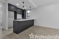 Property photo of 35 Salisbury Highway Salisbury SA 5108