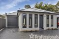 Property photo of 35 Salisbury Highway Salisbury SA 5108