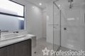 Property photo of 35 Salisbury Highway Salisbury SA 5108