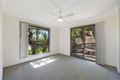 Property photo of 128 Discovery Drive Helensvale QLD 4212