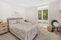 Property photo of 10 Paul Close Mona Vale NSW 2103