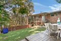 Property photo of 10 Paul Close Mona Vale NSW 2103