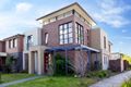 Property photo of 83 Rosebank Avenue Clayton South VIC 3169