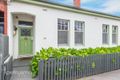 Property photo of 39 Goulburn Street Hobart TAS 7000