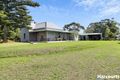 Property photo of 30 Gryll Road Welshpool VIC 3966