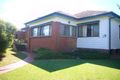 Property photo of 40 Lindesay Street East Maitland NSW 2323