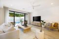 Property photo of 1/76 Seagull Avenue Mermaid Beach QLD 4218