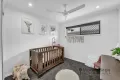 Property photo of 3 Colmar Street Jimboomba QLD 4280
