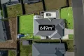 Property photo of 3 Colmar Street Jimboomba QLD 4280