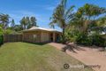 Property photo of 5 Hawaii Court Bargara QLD 4670