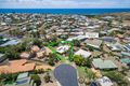 Property photo of 5 Hawaii Court Bargara QLD 4670