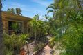 Property photo of 5 Hawaii Court Bargara QLD 4670