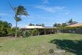 Property photo of 5 Hawaii Court Bargara QLD 4670