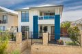 Property photo of 33 Bramston Vista Burns Beach WA 6028