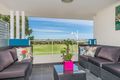 Property photo of 33 Bramston Vista Burns Beach WA 6028