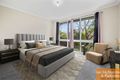 Property photo of 7 Tiernan Place Kambah ACT 2902